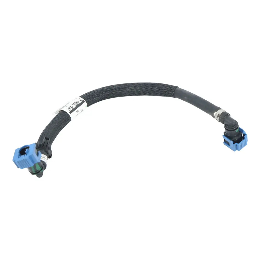 Pipe 3.0 Diesel to Range Rover Sport L494 Defender L663 Fuel Delivery with Part number LPLA-9C330-AB Range Rover Sport L494 Defender L663 Fuel Delivery Pipe 3.0 Diesel - SKU LPLA-9C330-AB - Part number LPLA-9C330-AB