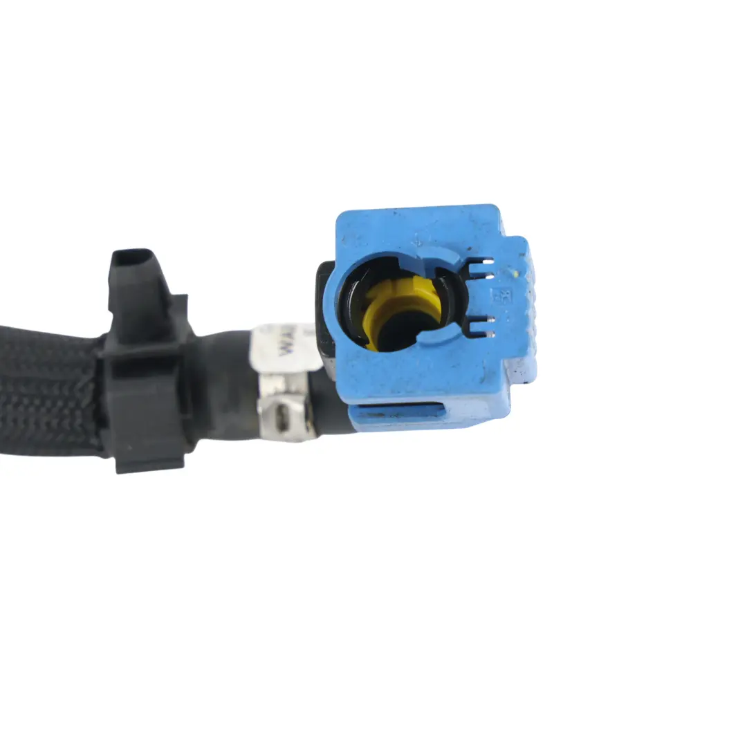 Tubo Combustible 3.0 Diesel para Range Rover Sport L494 Defender L663 con número de pieza LPLA-9C330-AB Range Rover Sport L494 Defender L663 Tubo Combustible 3.0 Diesel - SKU LPLA-9C330-AB - Número de pieza LPLA-9C330-AB