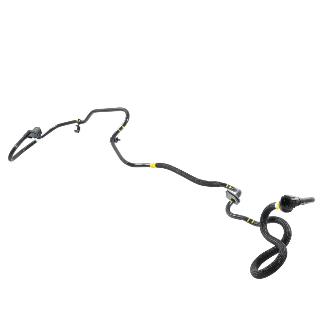 Land Rover Servo Freno Tubo Vacío Sensor Manguera L494 - SKU LPLA-9C490-AB - Número de pieza LPLA-9C490-AB