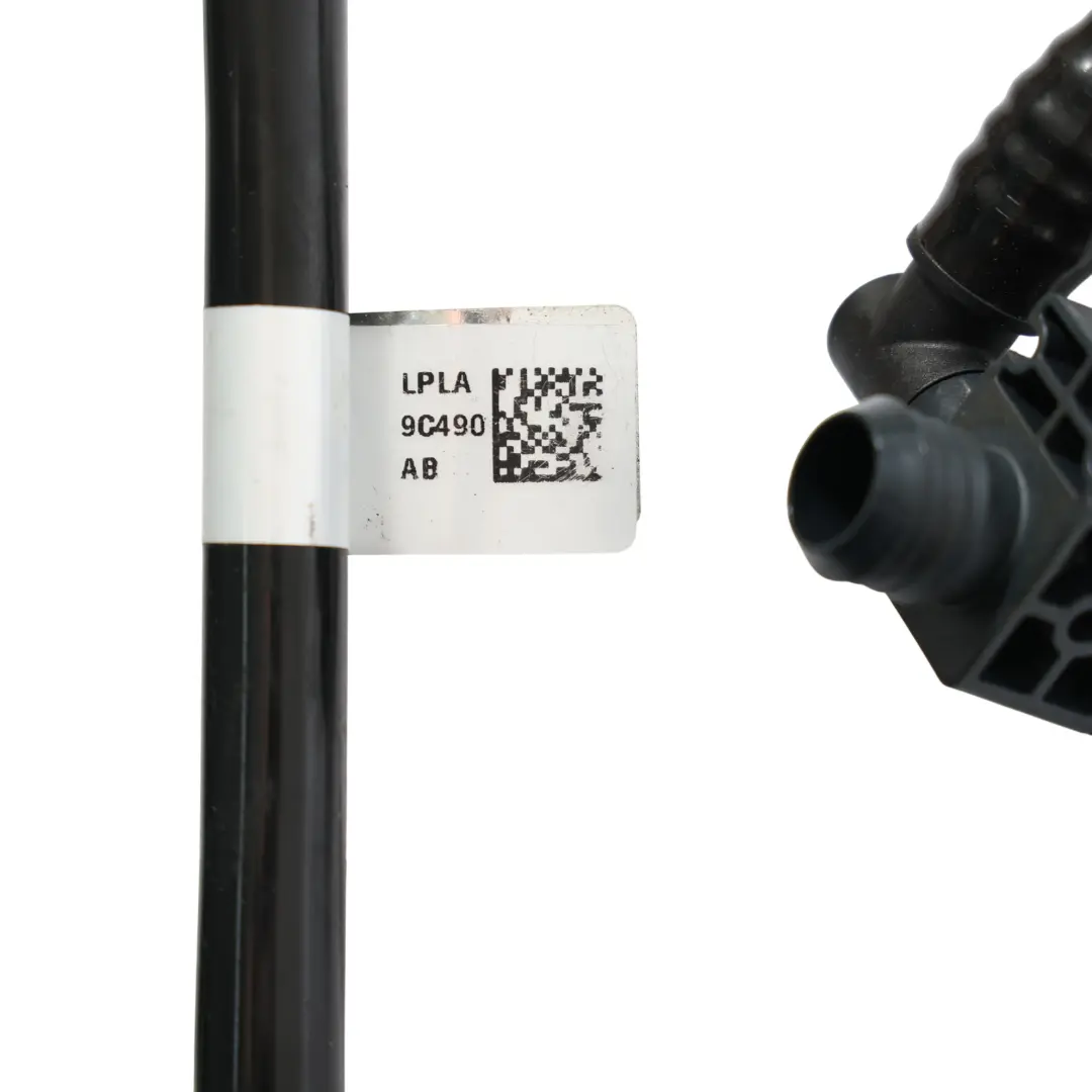 Land Rover Servo Freno Tubo Sensore Vuoto L494 Range Rover Sport - SKU LPLA-9C490-AB - Numero di parte LPLA-9C490-AB