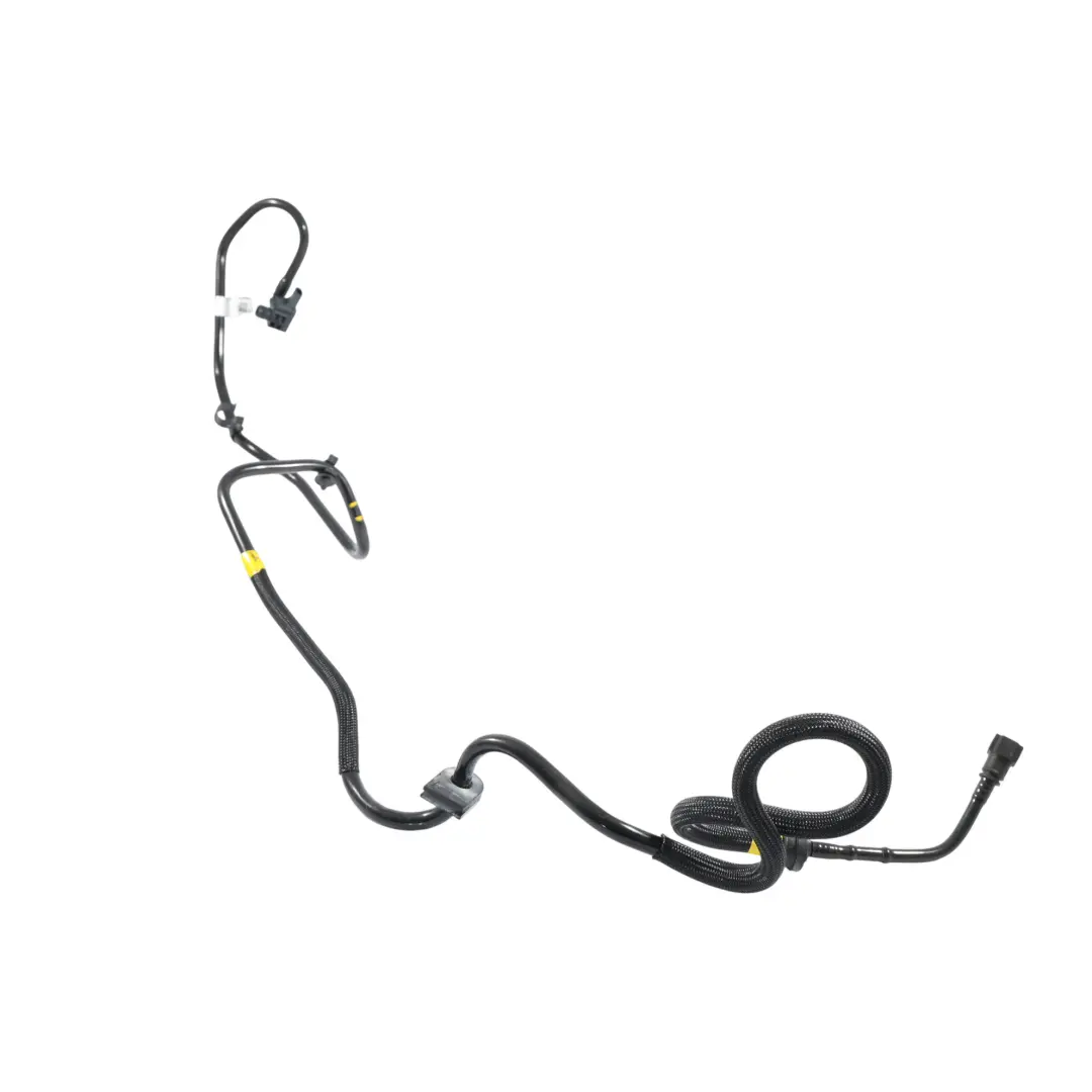 Land Rover Servo Freno Tubo Sensore Vuoto L494 Range Rover Sport - SKU LPLA-9C490-AB - Numero di parte LPLA-9C490-AB