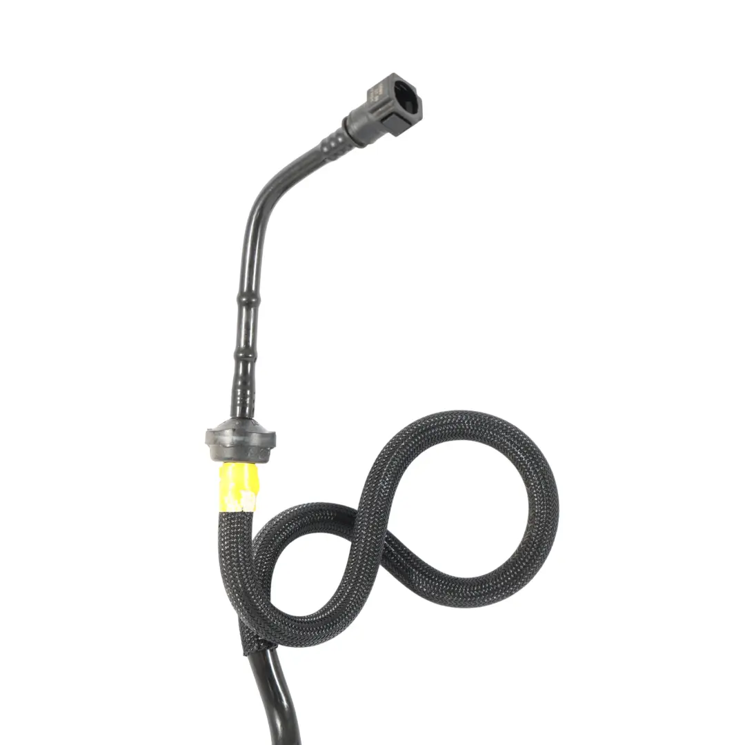 Range Rover Sport L494 Brake Servo Vacuum Pipe Sensor Hose Line - SKU LPLA-9C490-AB - Part number LPLA-9C490-AB