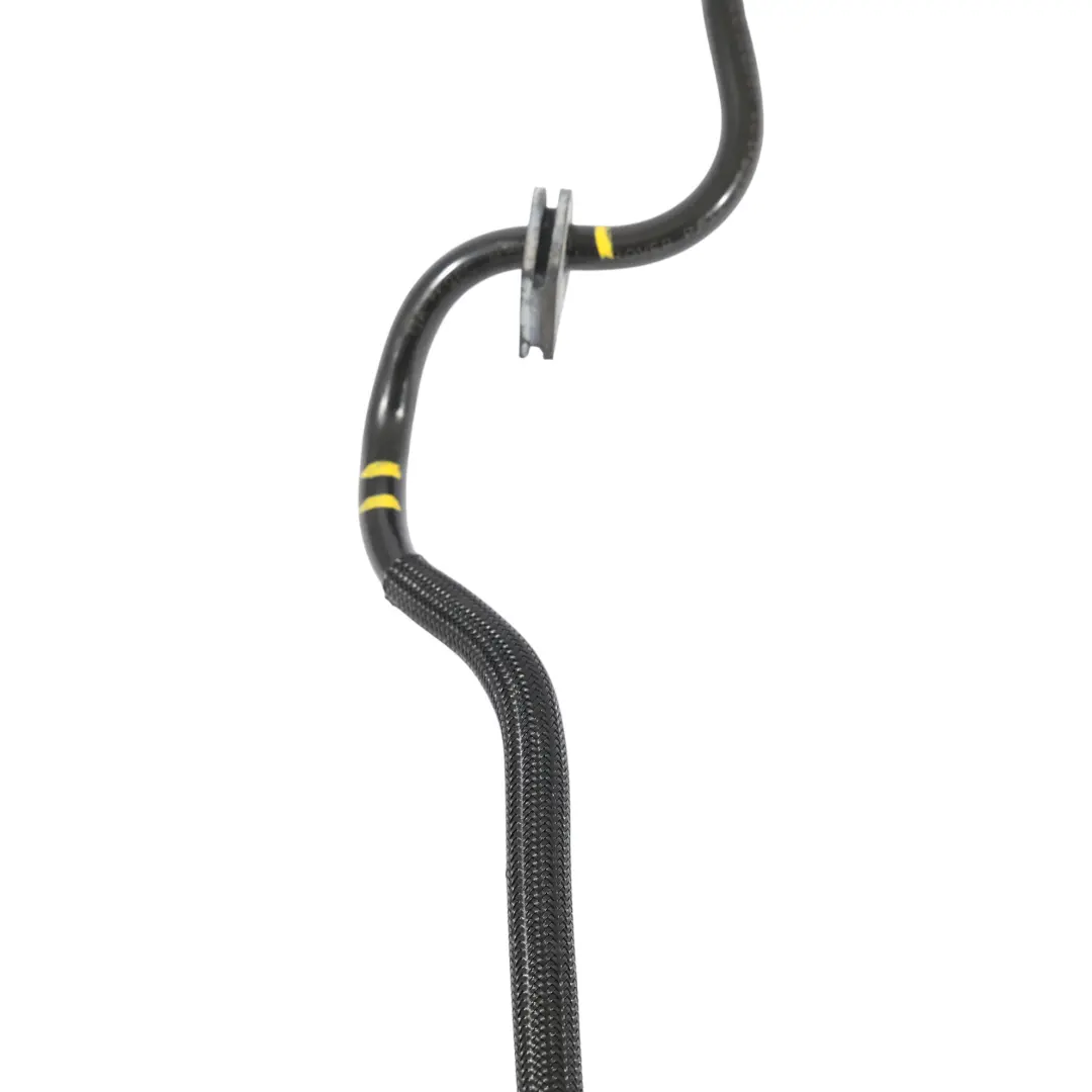 Land Rover Servo Freno Tubo Sensore Vuoto L494 Range Rover Sport - SKU LPLA-9C490-AB - Numero di parte LPLA-9C490-AB