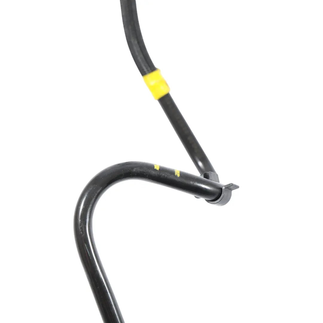 Servo Frein Tuyau Capteur pour Land Rover Range Rover Sport L494 à propos du numéro de pièce LPLA-9C490-AB Land Rover Range Rover Sport L494 Servo Frein Tuyau Capteur - SKU LPLA-9C490-AB - Numéro de pièce LPLA-9C490-AB