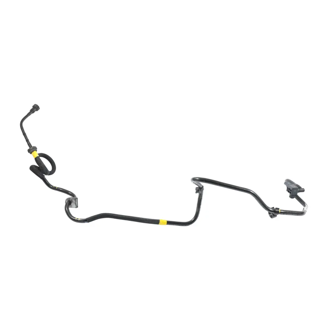 Servo Freno Tubo Sensore Vuoto L494 Range Rover Sport per Land Rover con numero di parte LPLA-9C490-AB Land Rover Servo Freno Tubo Sensore Vuoto L494 Range Rover Sport - SKU LPLA-9C490-AB - Numero di parte LPLA-9C490-AB