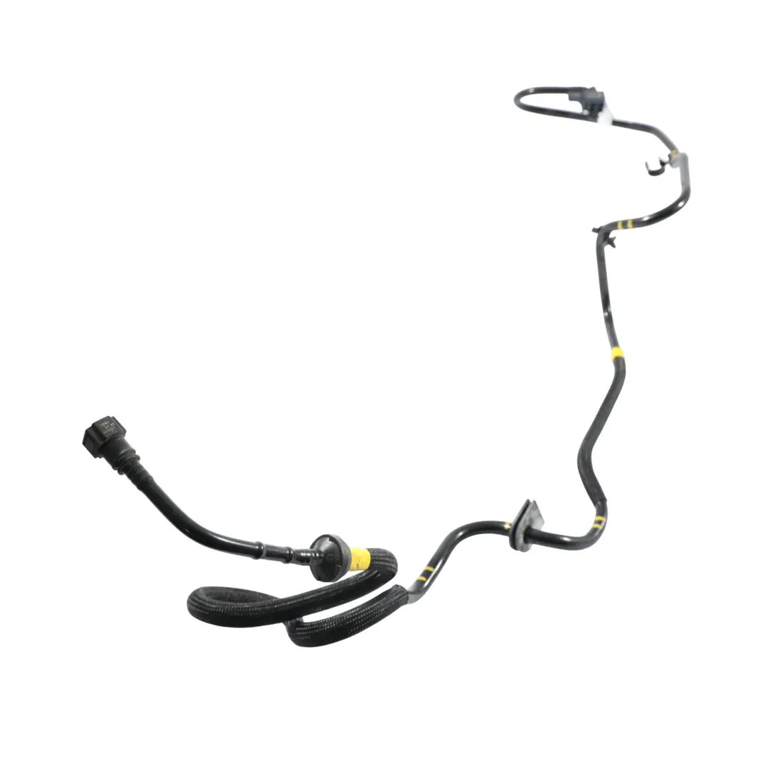 Servo Freno Tubo Sensore Vuoto L494 Range Rover Sport per Land Rover con numero di parte LPLA-9C490-AB Land Rover Servo Freno Tubo Sensore Vuoto L494 Range Rover Sport - SKU LPLA-9C490-AB - Numero di parte LPLA-9C490-AB