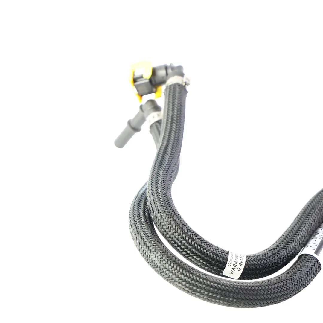 Filter Hose Pipe Line Tube 3.0 Diesel to Range Rover Sport L494 Fuel with Part number LPLA-9J280-AD Range Rover Sport L494 Fuel Filter Hose Pipe Line Tube 3.0 Diesel - SKU LPLA-9J280-AD - Part number LPLA-9J280-AD