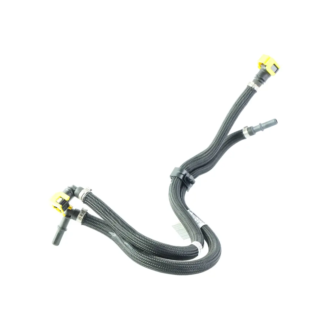 Range Rover Sport L494 Kraftstofffilter Schlauch 3.0 Diesel - SKU LPLA-9J280-AD - Teilenummer LPLA-9J280-AD