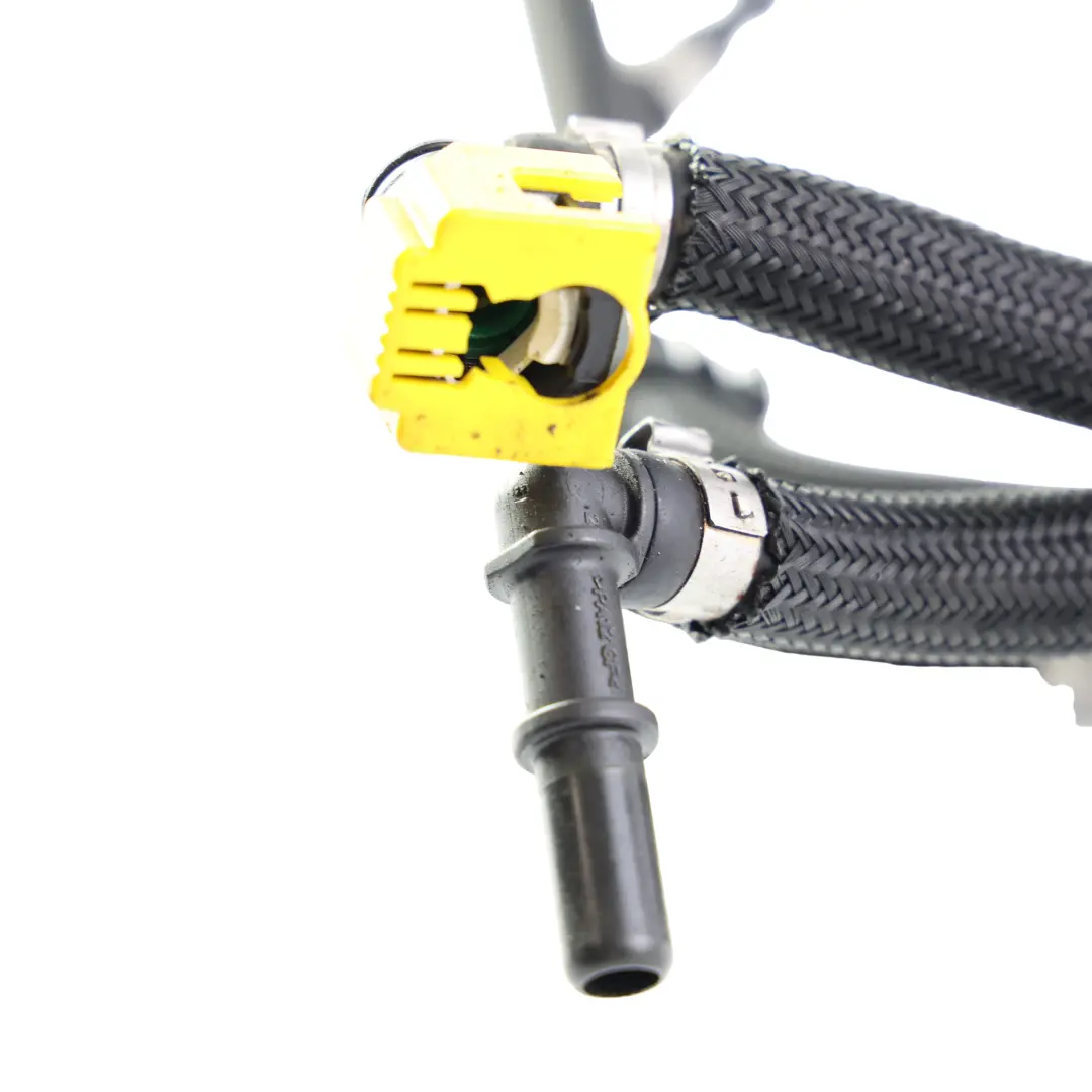 Filter Hose Pipe Line Tube 3.0 Diesel to Range Rover Sport L494 Fuel with Part number LPLA-9J280-AD Range Rover Sport L494 Fuel Filter Hose Pipe Line Tube 3.0 Diesel - SKU LPLA-9J280-AD - Part number LPLA-9J280-AD