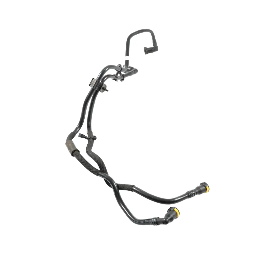Tuyau Refroidisseur Carburant pour Land Rover Range Rover Sport L494 à propos du numéro de pièce LPLA-9P923-AC Land Rover Range Rover Sport L494 Tuyau Refroidisseur Carburant - SKU LPLA-9P923-AC - Numéro de pièce LPLA-9P923-AC