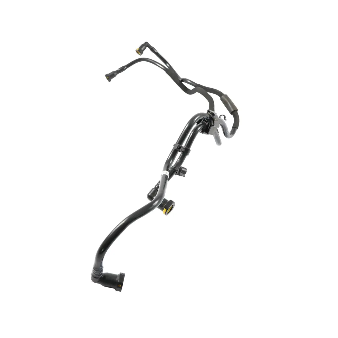 Tuyau Refroidisseur Carburant pour Land Rover Range Rover Sport L494 à propos du numéro de pièce LPLA-9P923-AC Land Rover Range Rover Sport L494 Tuyau Refroidisseur Carburant - SKU LPLA-9P923-AC - Numéro de pièce LPLA-9P923-AC
