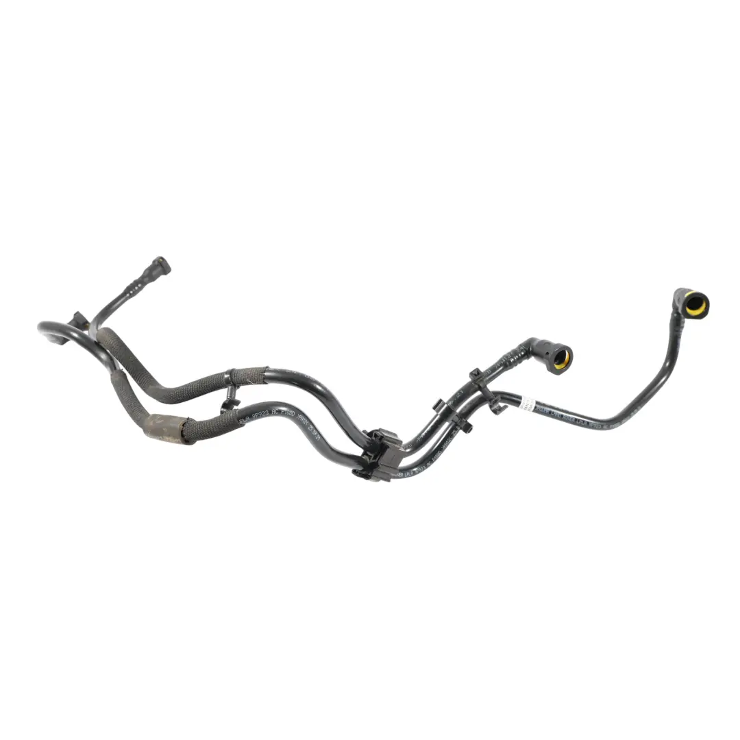 Land Rover Range Rover Sport L494 Tuyau Refroidisseur Carburant - SKU LPLA-9P923-AC - Numéro de pièce LPLA-9P923-AC