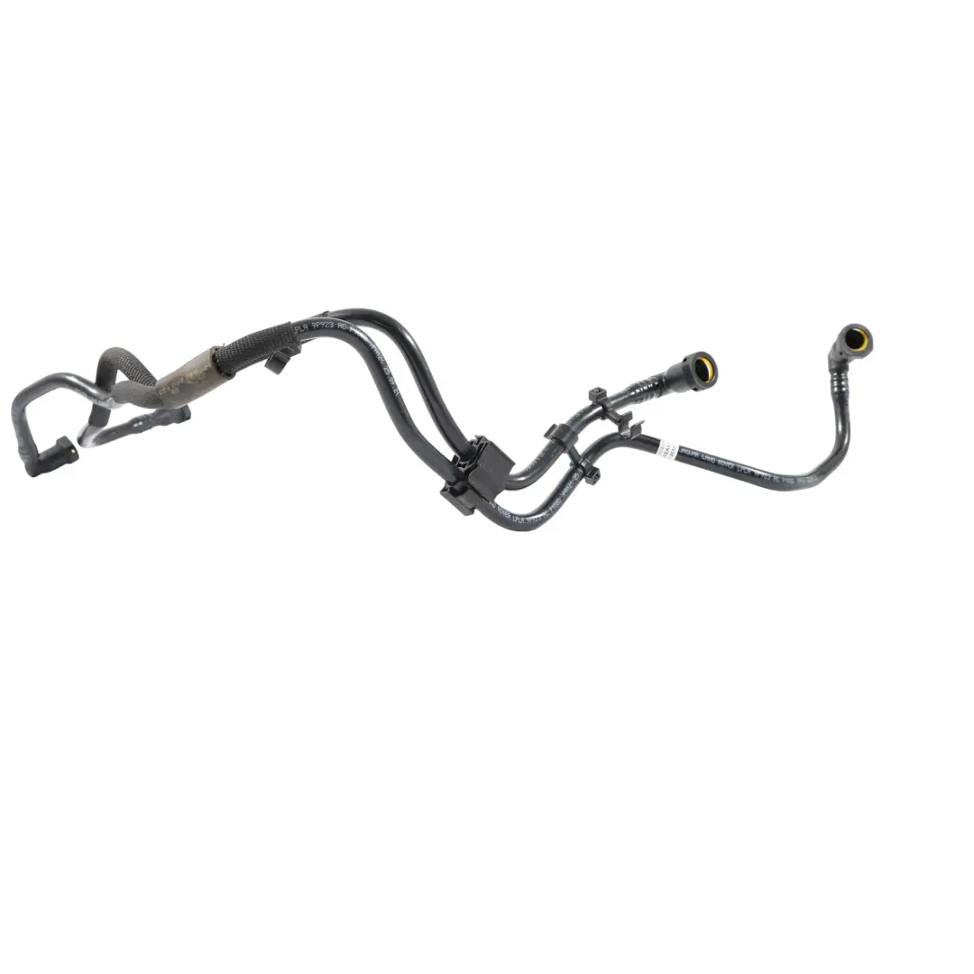 Tuyau Refroidisseur Carburant pour Land Rover Range Rover Sport L494 à propos du numéro de pièce LPLA-9P923-AC Land Rover Range Rover Sport L494 Tuyau Refroidisseur Carburant - SKU LPLA-9P923-AC - Numéro de pièce LPLA-9P923-AC
