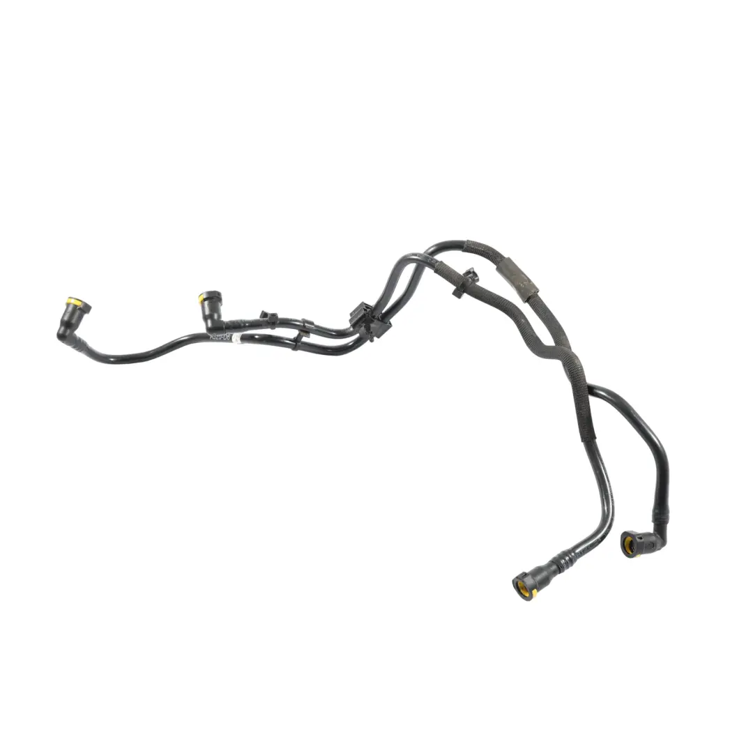 Land Rover Range Rover Sport L494 Tuyau Refroidisseur Carburant - SKU LPLA-9P923-AC - Numéro de pièce LPLA-9P923-AC