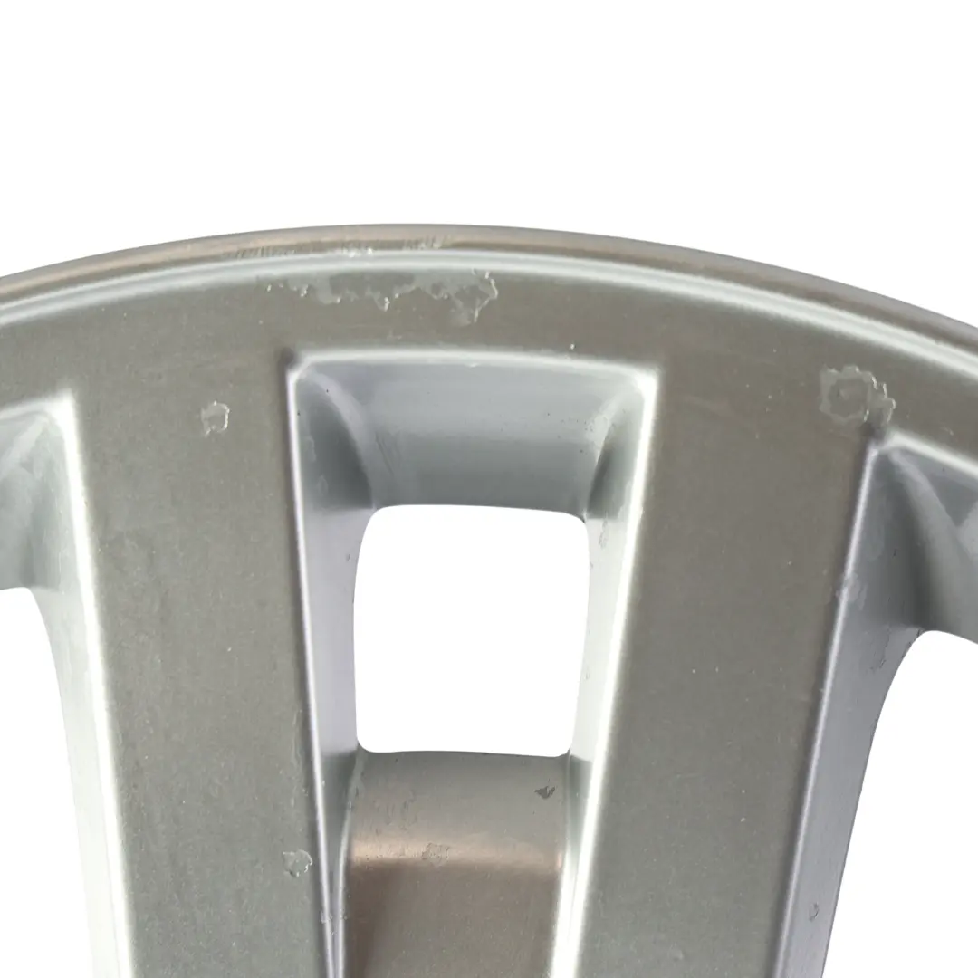 Felga Aluminiowa 17" ET:55 7,5J 6H52-1007-LB do Land Rover Freelander 2 L359 o numerze LR001153 Land Rover Freelander 2 L359 Felga Aluminiowa 17" ET:55 7,5J 6H52-1007-LB - SKU LR001153-2 - Numer Części LR001153
