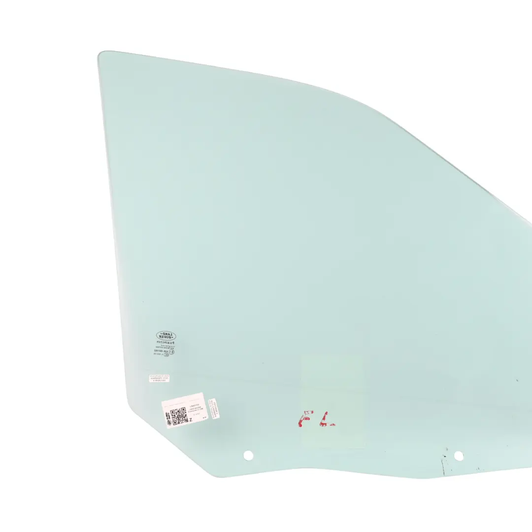 Window Glass Glazing Front Door Left N/S AS2 6H5221411AA to Land Rover Freelander 2 with Part number LR001703 Land Rover Freelander 2 Window Glass Glazing Front Door Left N/S AS2 6H5221411AA - SKU LR001703 - Part number LR001703