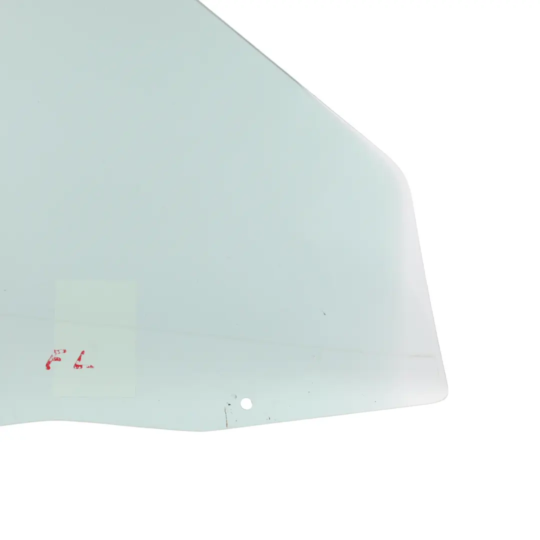 Land Rover Freelander 2 Window Glass Glazing Front Door Left N/S AS2 6H5221411AA - SKU LR001703 - Part number LR001703