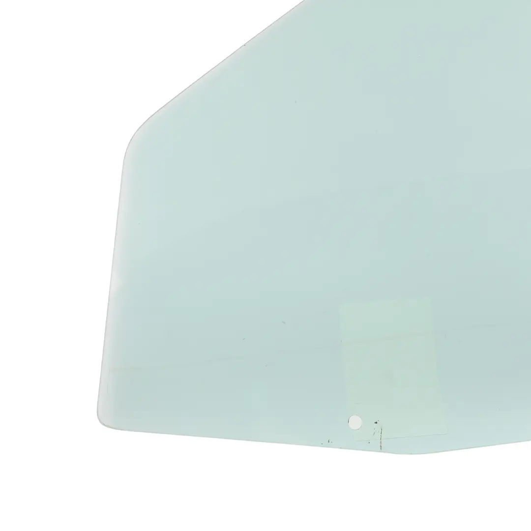 Land Rover Freelander 2 Window Glass Glazing Front Door Left N/S AS2 6H5221411AA - SKU LR001703 - Part number LR001703