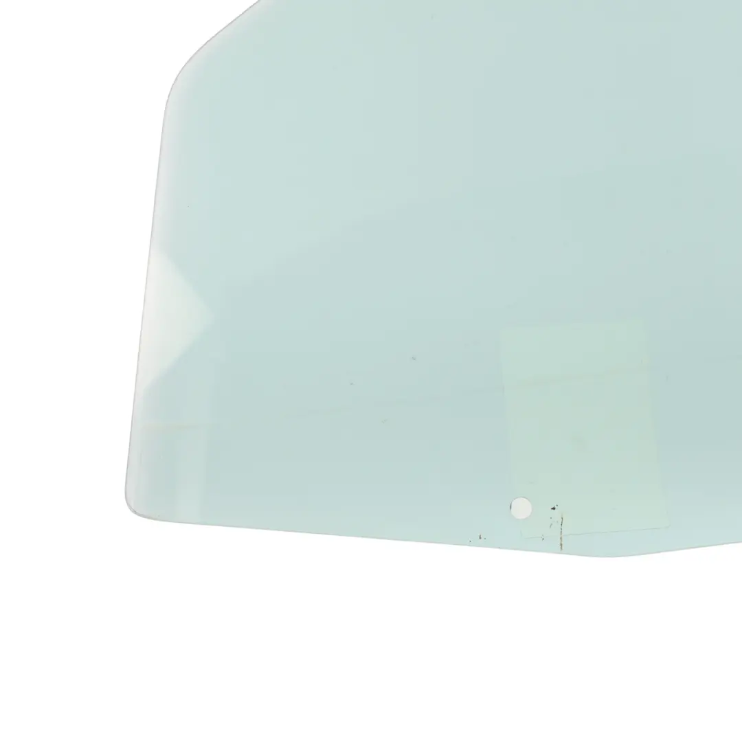 Land Rover Freelander 2 Window Glass Glazing Front Door Left N/S AS2 6H5221411AA - SKU LR001703 - Part number LR001703