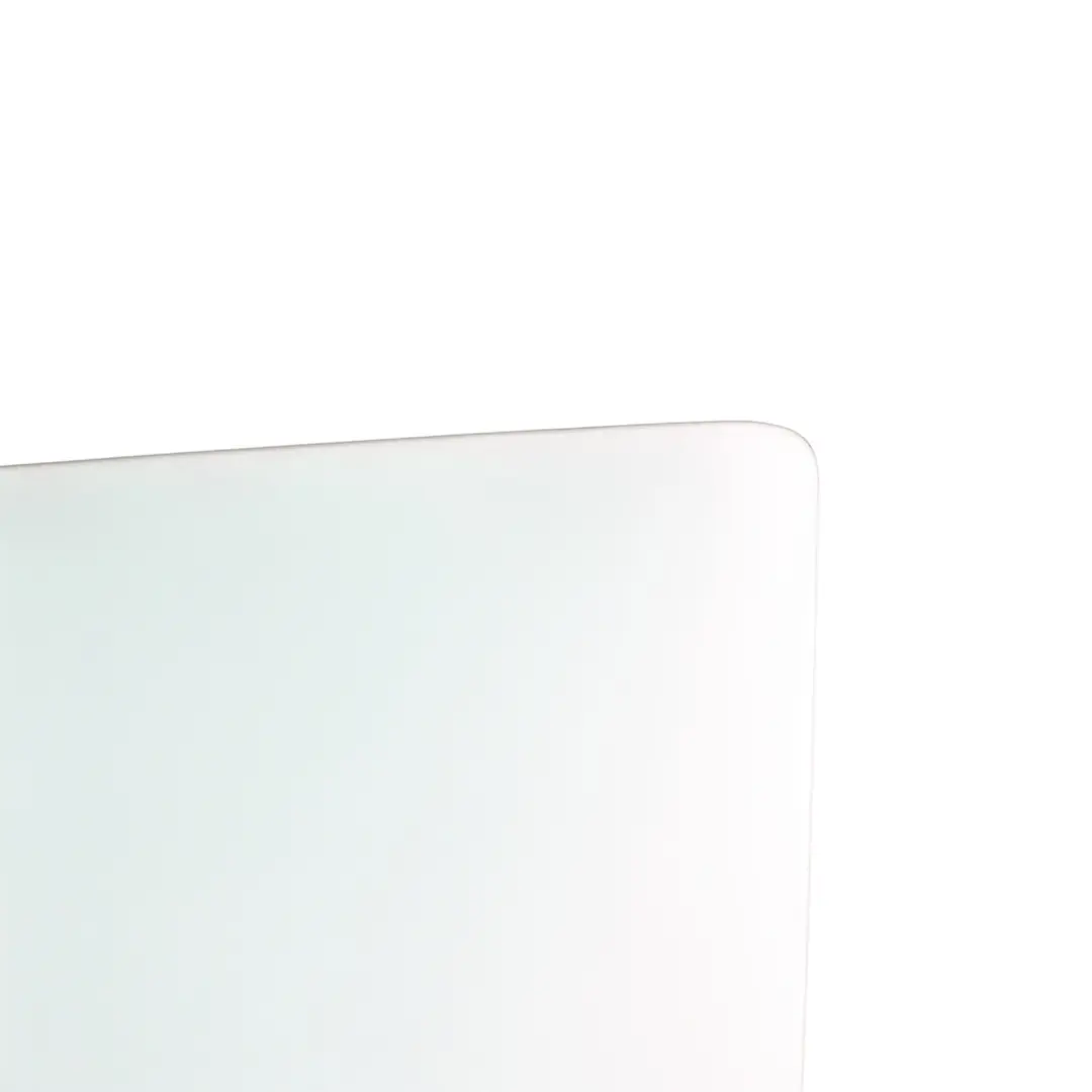 Window Glass Glazing Front Door Left N/S AS2 6H5221411AA to Land Rover Freelander 2 with Part number LR001703 Land Rover Freelander 2 Window Glass Glazing Front Door Left N/S AS2 6H5221411AA - SKU LR001703 - Part number LR001703