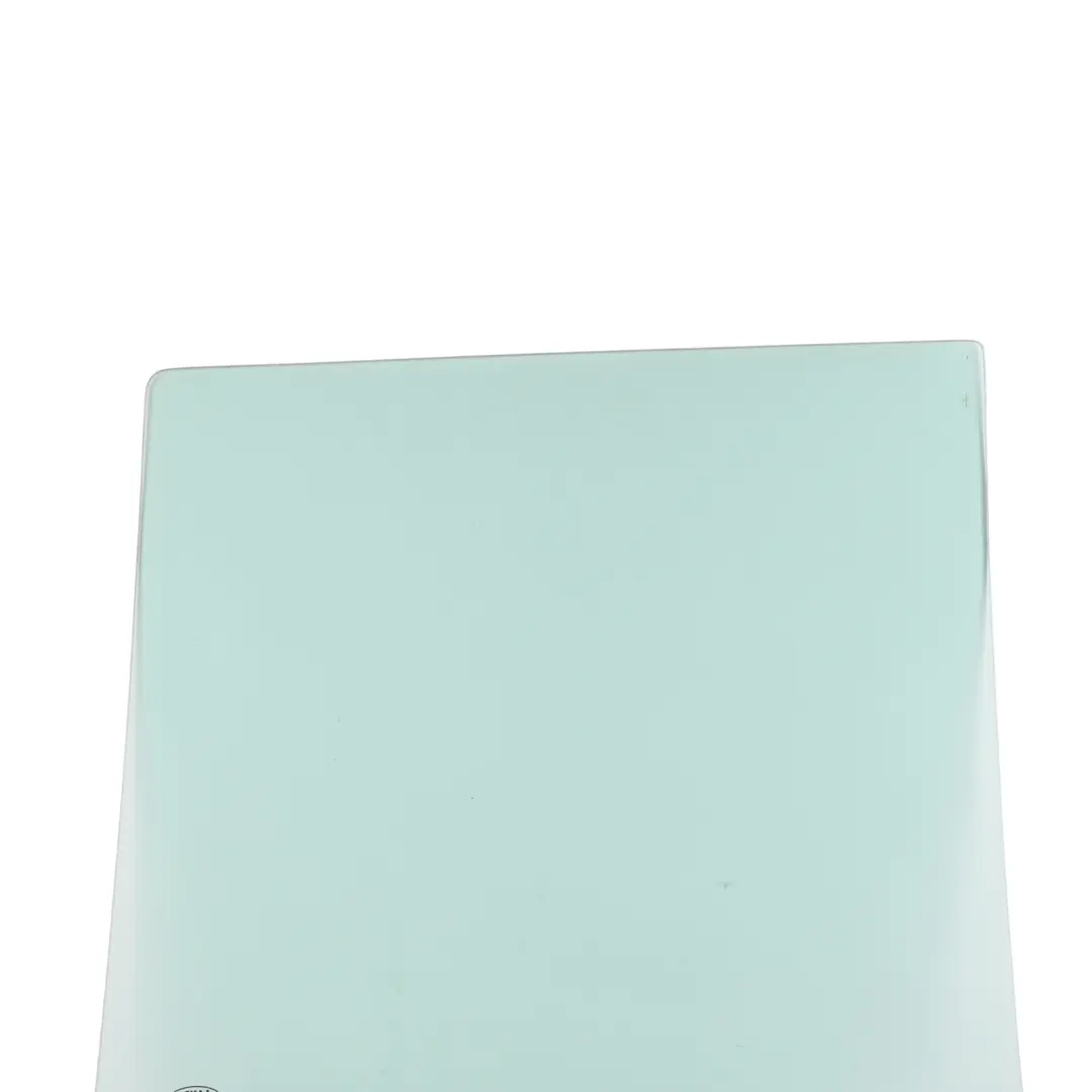 Door Window Glass Rear Right O/S AS2 6H52-25712-AB to Land Rover Freelander 2 L359 with Part number LR001741 Land Rover Freelander 2 L359 Door Window Glass Rear Right O/S AS2 6H52-25712-AB - SKU LR001741 - Part number LR001741