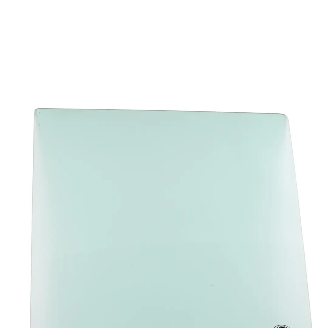 Door Window Glass Rear Right O/S AS2 6H52-25712-AB to Land Rover Freelander 2 L359 with Part number LR001741 Land Rover Freelander 2 L359 Door Window Glass Rear Right O/S AS2 6H52-25712-AB - SKU LR001741 - Part number LR001741