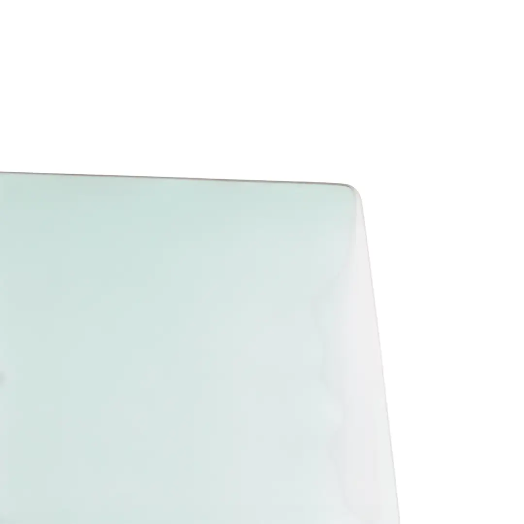 Door Window Glass Rear Right O/S AS2 6H52-25712-AB to Land Rover Freelander 2 L359 with Part number LR001741 Land Rover Freelander 2 L359 Door Window Glass Rear Right O/S AS2 6H52-25712-AB - SKU LR001741 - Part number LR001741