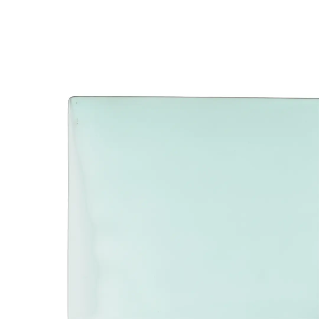 Land Rover Freelander 2 L359 Door Window Glass Rear Right O/S AS2 6H52-25712-AB - SKU LR001741 - Part number LR001741