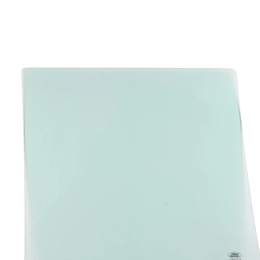 Window Glass Rear Door Left N/S Glazing AS2 6H5225713AB to Land Rover Freelander 2 with Part number LR001742 Land Rover Freelander 2 Window Glass Rear Door Left N/S Glazing AS2 6H5225713AB - SKU LR001742 - Part number LR001742