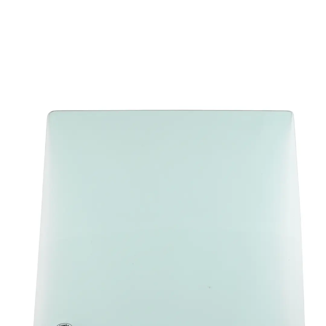 Window Glass Rear Door Left N/S Glazing AS2 6H5225713AB to Land Rover Freelander 2 with Part number LR001742 Land Rover Freelander 2 Window Glass Rear Door Left N/S Glazing AS2 6H5225713AB - SKU LR001742 - Part number LR001742