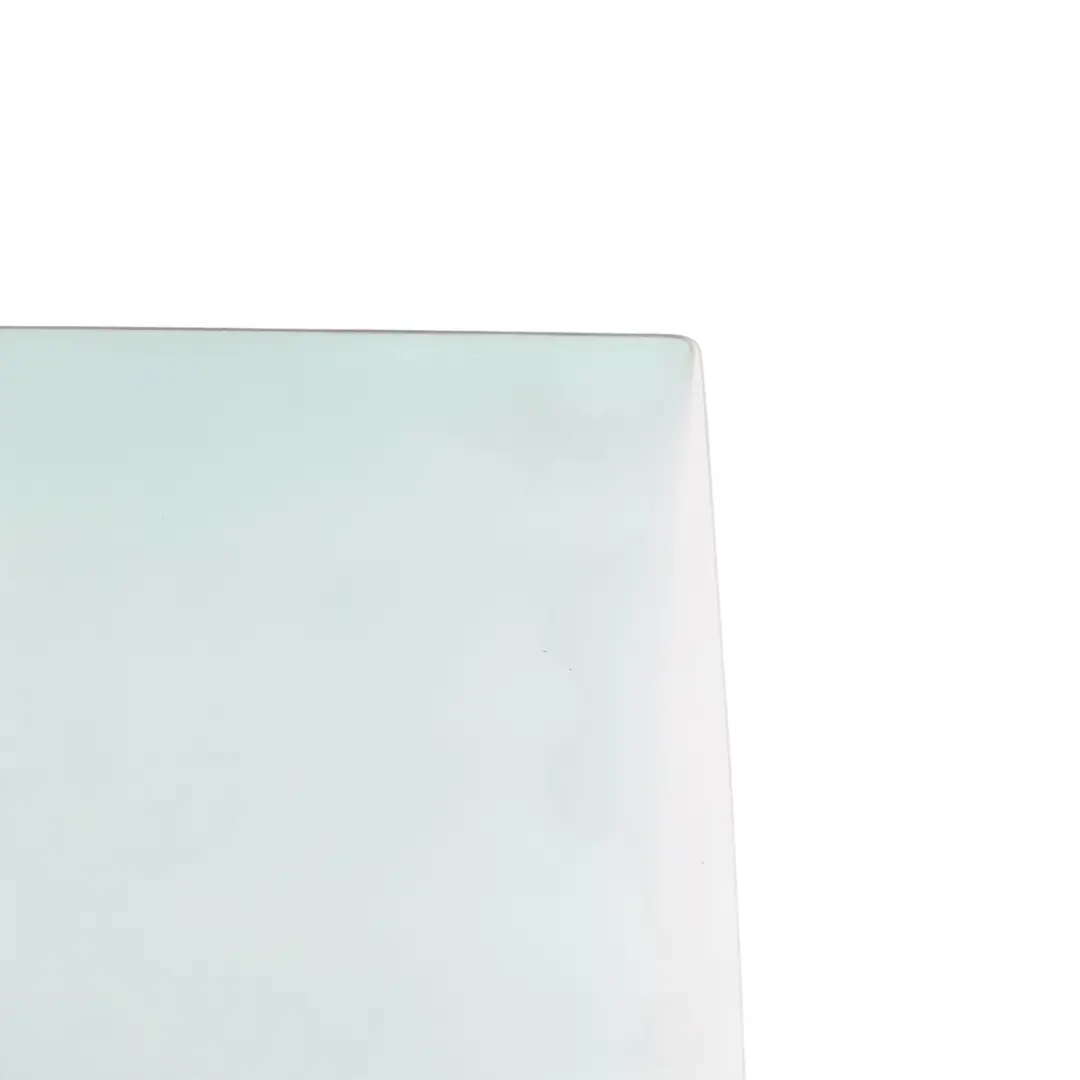 Land Rover Freelander 2 Window Glass Rear Door Left N/S Glazing AS2 6H5225713AB - SKU LR001742 - Part number LR001742