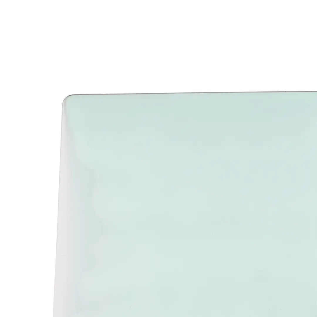 Window Glass Rear Door Left N/S Glazing AS2 6H5225713AB to Land Rover Freelander 2 with Part number LR001742 Land Rover Freelander 2 Window Glass Rear Door Left N/S Glazing AS2 6H5225713AB - SKU LR001742 - Part number LR001742