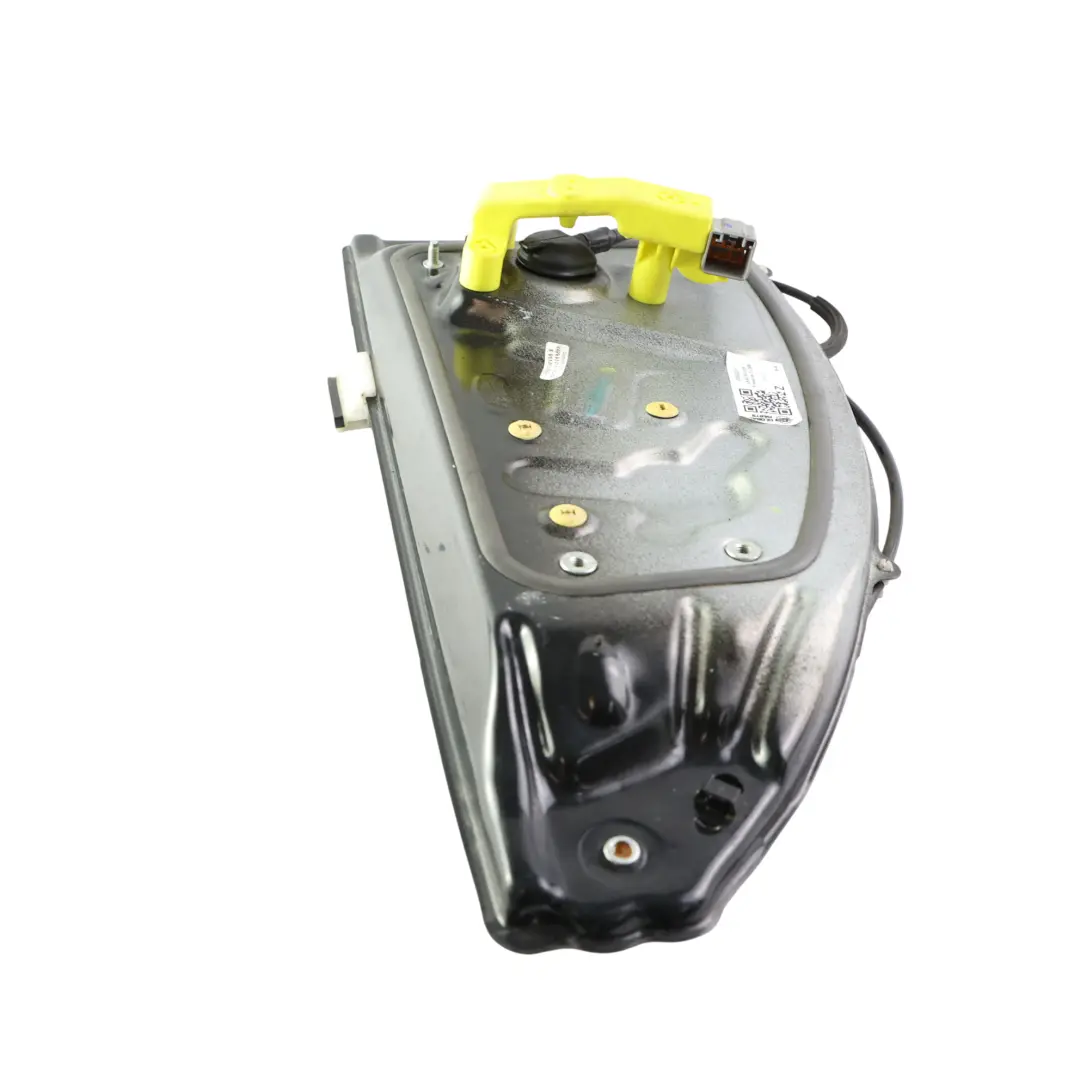 Land Rover Freelander 2 L359 Silnik Podnośnika Szyby Prawy 6H52-27000-AE - SKU LR002211 - Numer Części LR002211