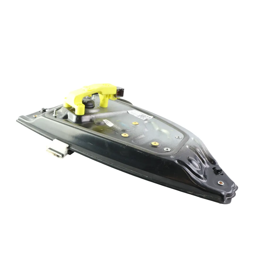Land Rover Freelander 2 L359 Fensterheber Motor Hinten Rechts 6H52-27000-AE - SKU LR002211 - Teilenummer LR002211