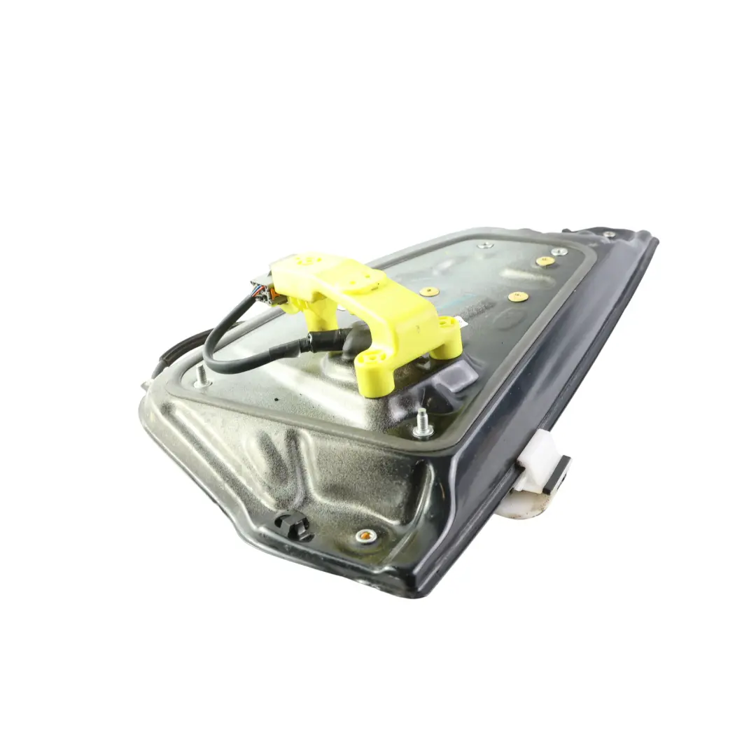 Land Rover Freelander 2 L359 Rear Window Regulator Motor Right O/S 6H52-27000-AE - SKU LR002211 - Part number LR002211