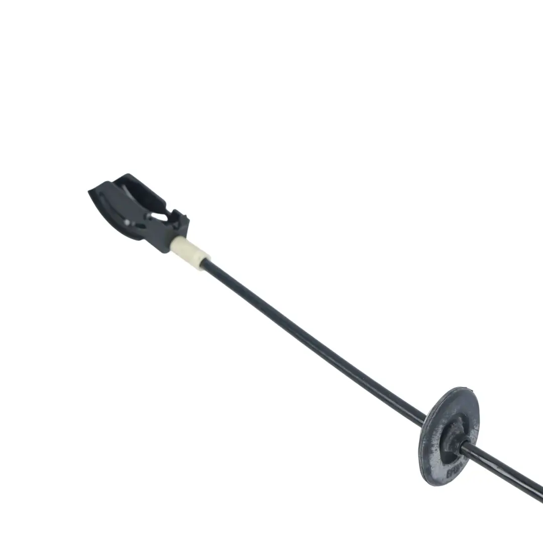 Actuador Cerradura Puerta Delantera Derecha para Land Rover Freelander 2 con número de pieza LR003436 Land Rover Freelander 2 Actuador Cerradura Puerta Delantera Derecha - SKU LR003436 - Número de pieza LR003436
