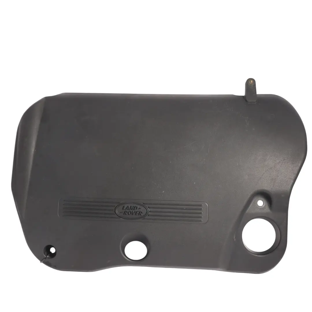 Land Rover Freelander 2 Engine Cover Lid Top L359 2.2 TD4 224DT - SKU LR006285 - Part number LR006285