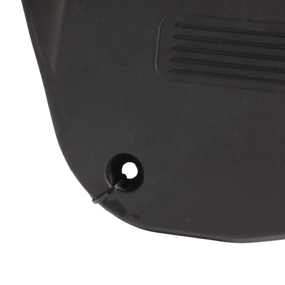 Land Rover Freelander 2 Engine Cover Lid Top L359 2.2 TD4 224DT - SKU LR006285 - Part number LR006285