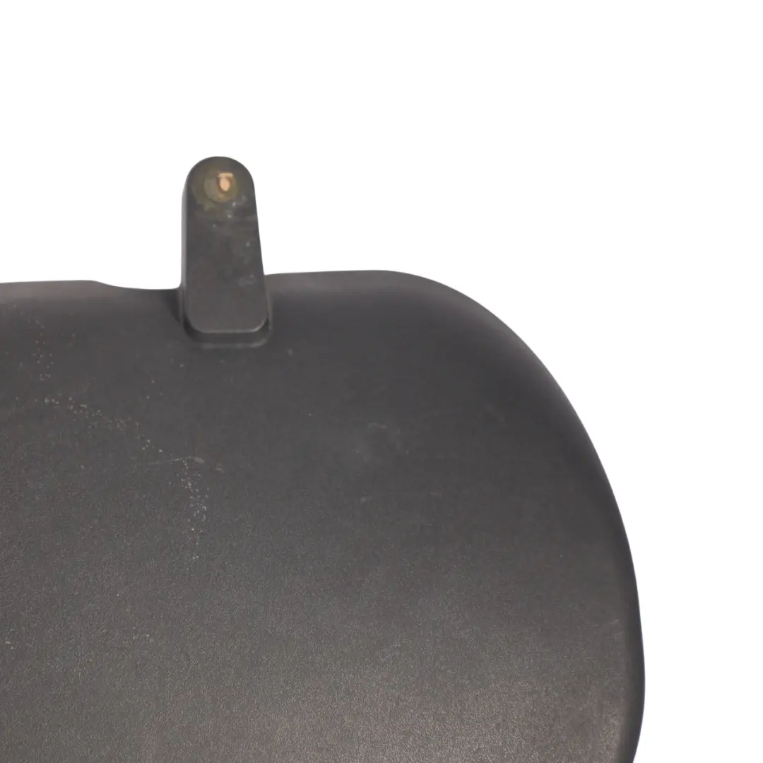 Land Rover Freelander 2 Engine Cover Lid Top L359 2.2 TD4 224DT - SKU LR006285 - Part number LR006285