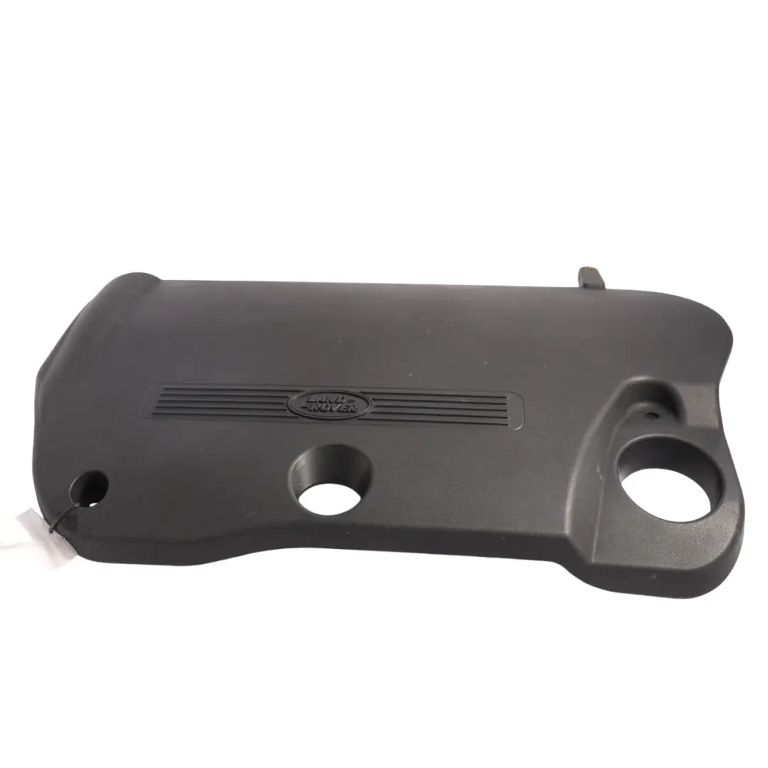 Lid Top L359 2.2 TD4 224DT to Land Rover Freelander 2 Engine Cover with Part number LR006285 Land Rover Freelander 2 Engine Cover Lid Top L359 2.2 TD4 224DT - SKU LR006285 - Part number LR006285