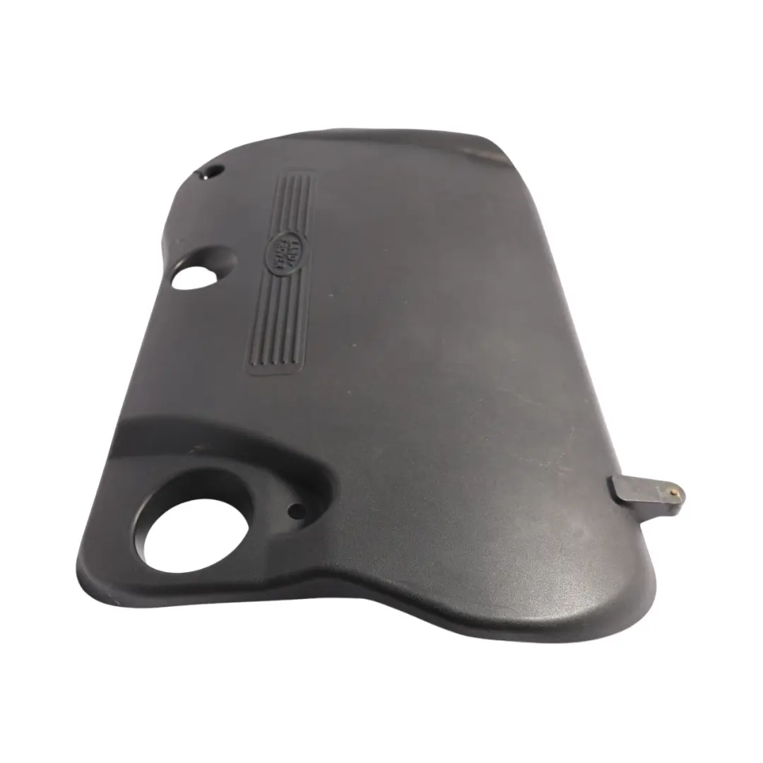 Land Rover Freelander 2 Engine Cover Lid Top L359 2.2 TD4 224DT - SKU LR006285 - Part number LR006285