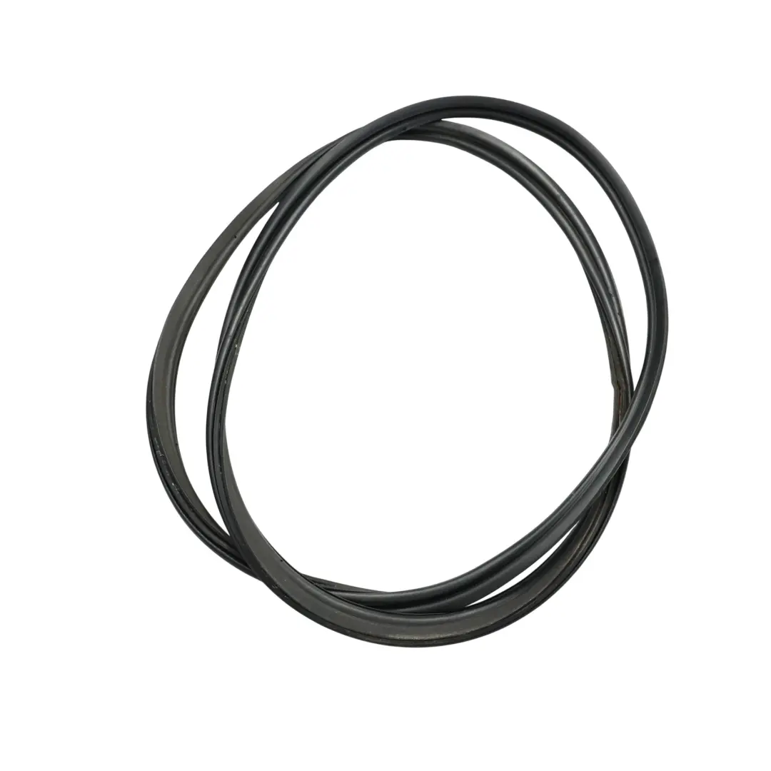 Land Rover Freelander 2 L359 Kofferraum Heckklappe Dichtung 6H52-41608-AD - SKU LR006399 - Teilenummer LR006399