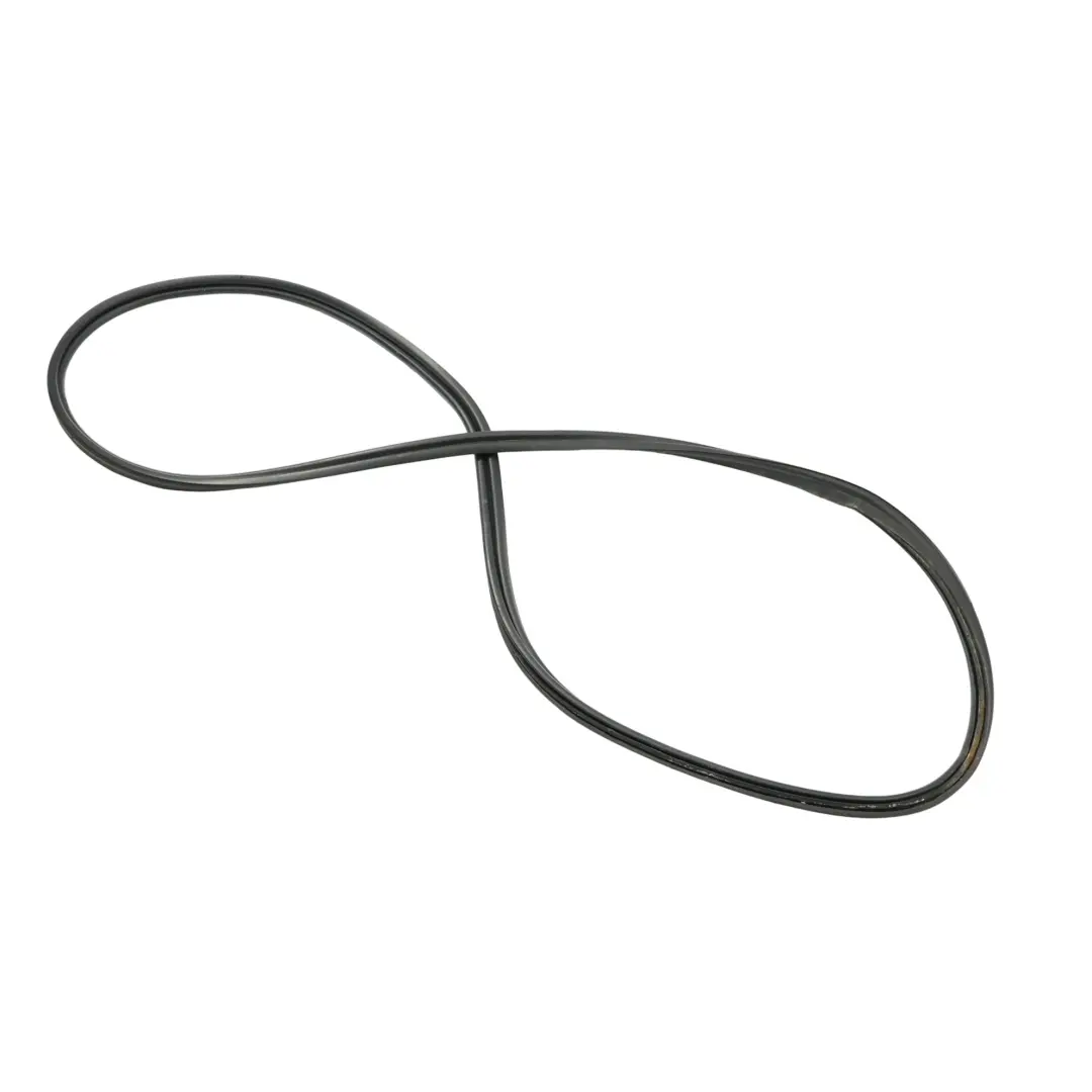 Land Rover Freelander 2 L359 Guarnizione Portellone Bagagliaio 6H52-41608-AD - SKU LR006399 - Numero di parte LR006399