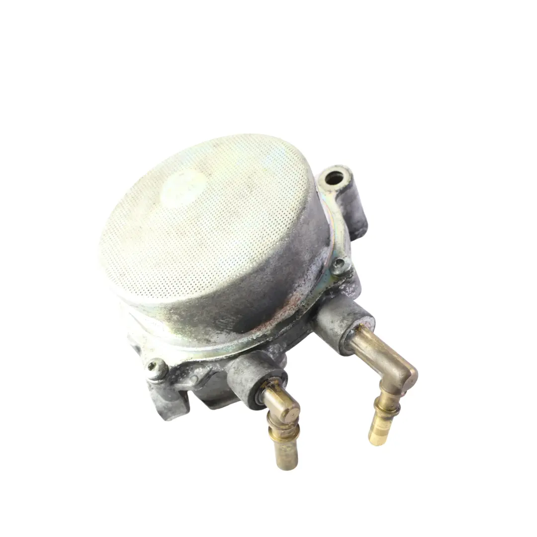 Land Rover Discovery 4 L319 Range Rover Sport Vacuum Pump 3.0 TDV6 9H2Q-2A451-BD - SKU LR013526 - Part number LR013526