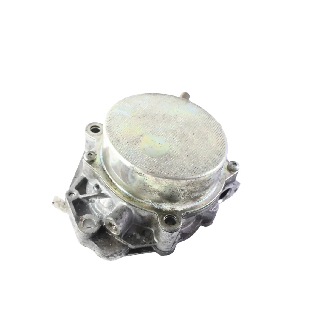 Bomba Vacío 3.0 TDV6 9H2Q-2A451-BD para Land Rover Discovery 4 L319 Range Rover Sport con número de pieza LR013526 Land Rover Discovery 4 L319 Range Rover Sport Bomba Vacío 3.0 TDV6 9H2Q-2A451-BD - SKU LR013526 - Número de pieza LR013526