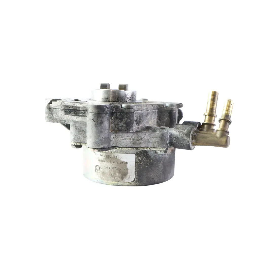 Pompa Vacuum 3.0 TDV6 9H2Q-2A451-BD do Land Rover Discovery 4 L319 o numerze LR013526 Land Rover Discovery 4 L319 Pompa Vacuum 3.0 TDV6 9H2Q-2A451-BD - SKU LR013526 - Numer Części LR013526