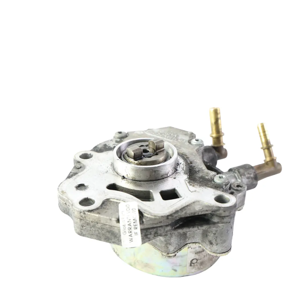 Land Rover Discovery 4 L319 Range Rover Sport Vacuum Pump 3.0 TDV6 9H2Q-2A451-BD - SKU LR013526 - Part number LR013526
