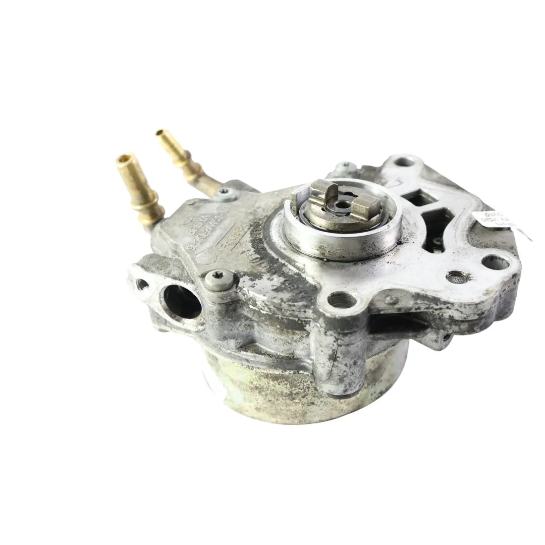 Pompa Vuoto 3.0 TDV6 9H2Q-2A451-BD per Land Rover Discovery 4 L319 Range Rover Sport con numero di parte LR013526 Land Rover Discovery 4 L319 Range Rover Sport Pompa Vuoto 3.0 TDV6 9H2Q-2A451-BD - SKU LR013526 - Numero di parte LR013526