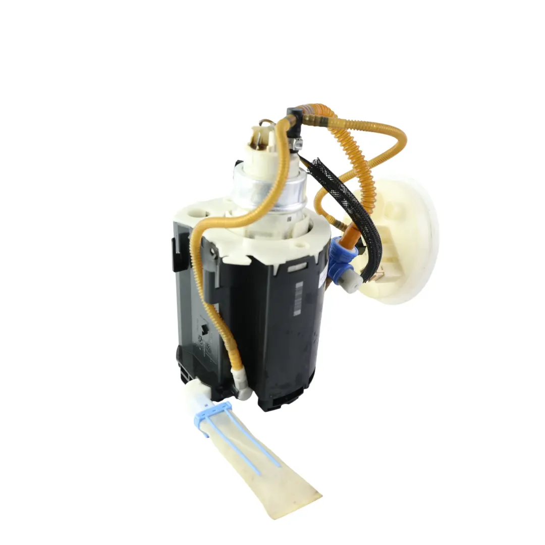Unità Invio Pompa Carburante Diesel AH22-9B260-AA per Range Rover Sport L320 con numero di parte LR014997 Range Rover Sport L320 Unità Invio Pompa Carburante Diesel AH22-9B260-AA - SKU LR014997 - Numero di parte LR014997
