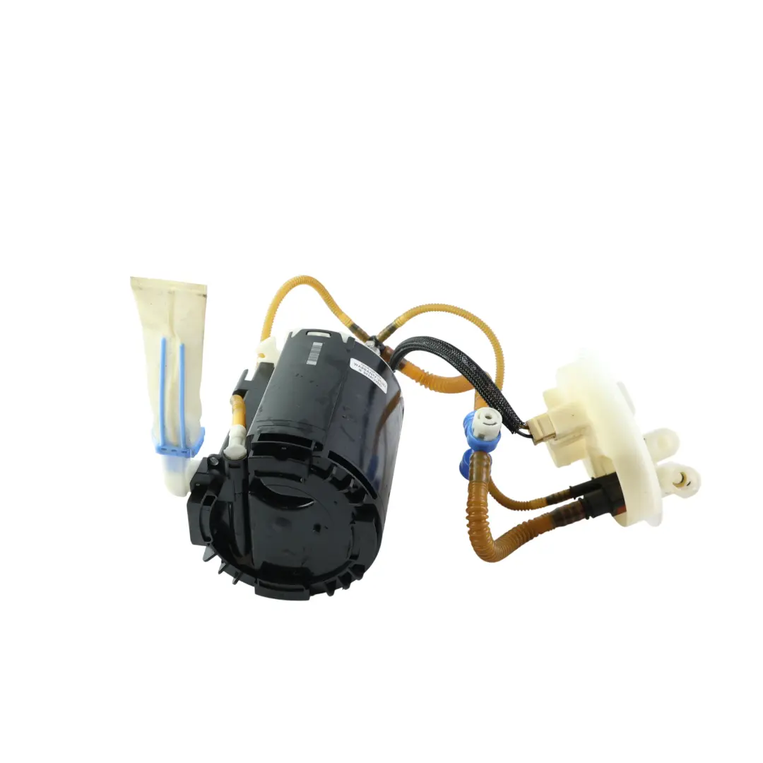 Unidad Emisora Bomba Combustible Diesel AH22-9B260-AA para Range Rover Sport L320 con número de pieza LR014997 Range Rover Sport L320 Unidad Emisora Bomba Combustible Diesel AH22-9B260-AA - SKU LR014997 - Número de pieza LR014997